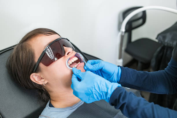 Best Weekend Emergency Dental Services in Boise, ID